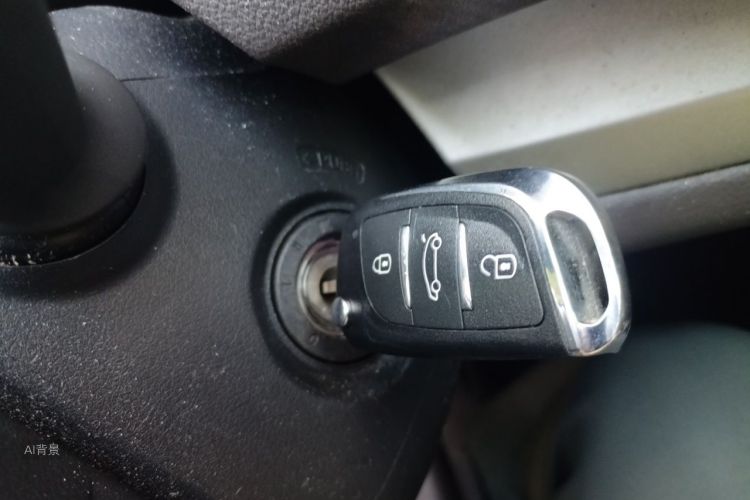 Honda CR-V 2014 car image #10