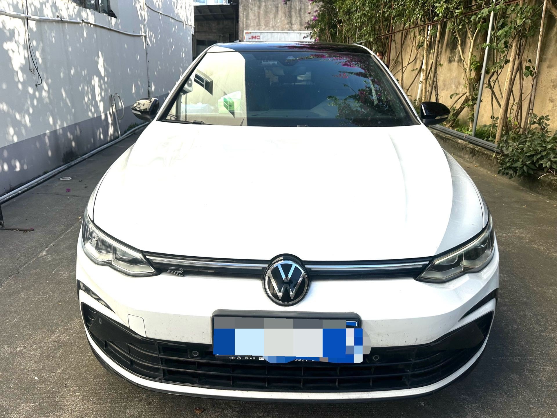 2022 imagen de coche #9