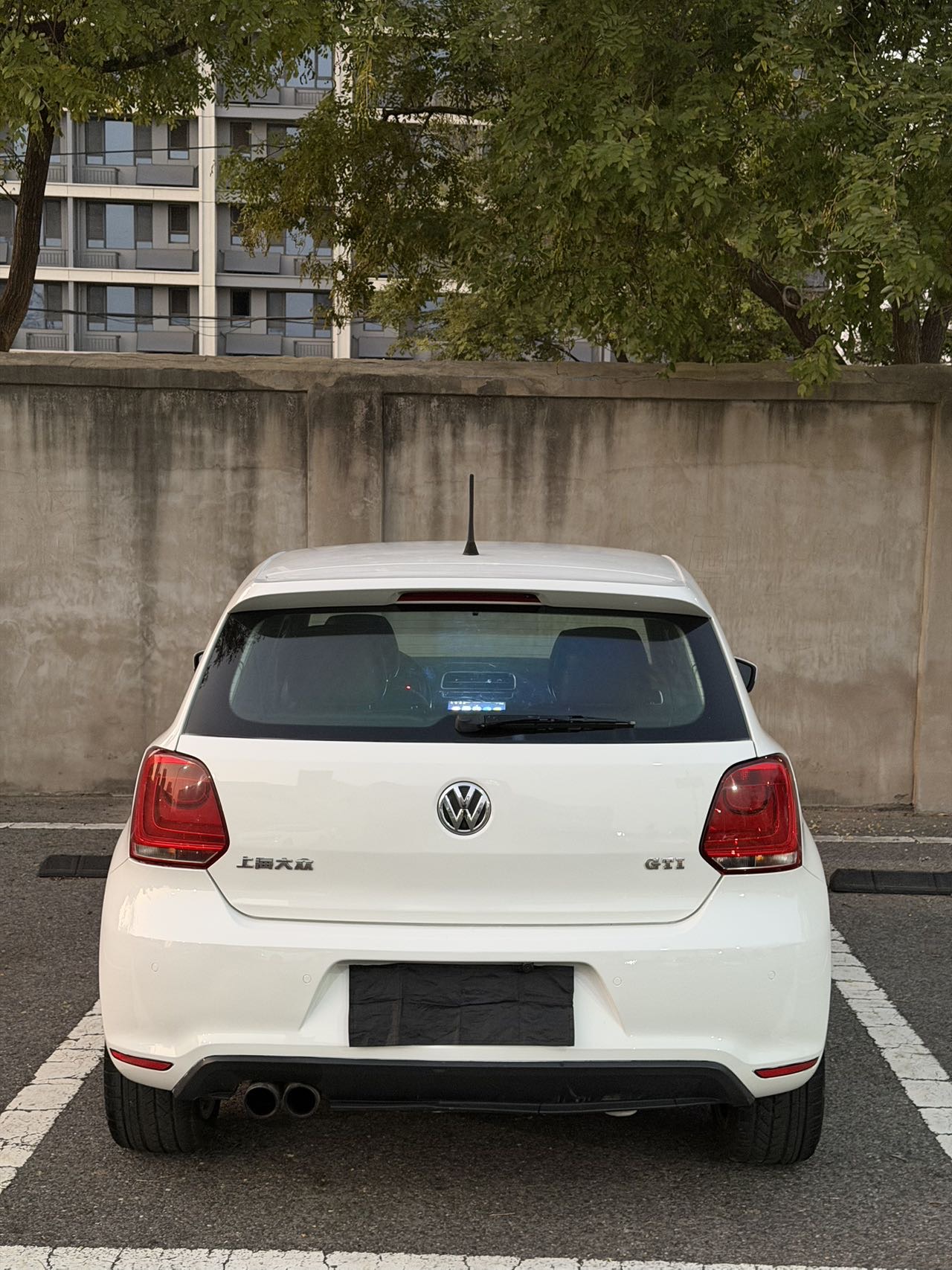 2013 #5 2013 car image #5