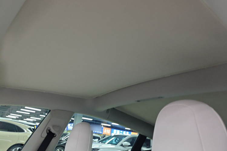 Tesla Model 3 2022 #18 Tesla Model 3 2022 immagine di auto #18