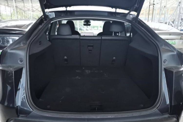 Tesla Model Y 2025 #19 Tesla Model Y 2025 imagem de carro #19