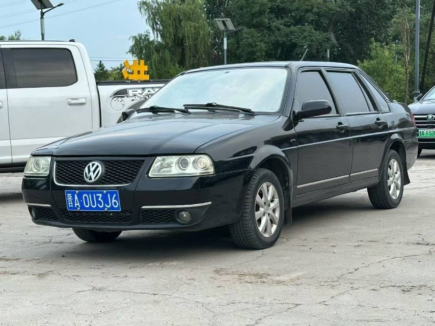 2012 image de voiture 