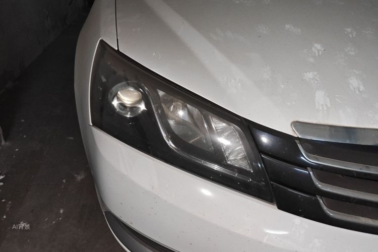 GEELY Emgrand 2015 #8 GEELY Emgrand 2015 car image #8