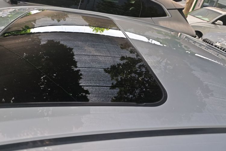 Toyota Corolla 2019 #26 Toyota Corolla 2019 car image #26