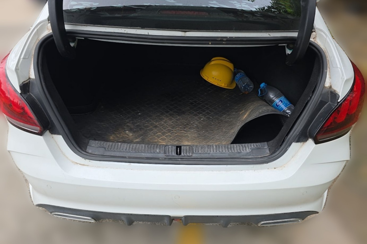MG 5 2021 #21 MG 5 2021 immagine di auto #21