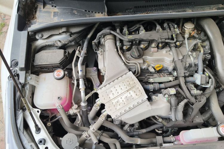 2025 #24 2025 immagine di auto #24