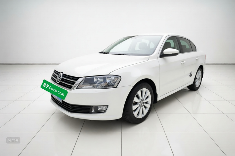 Volkswagen Lavida 2016 #2 Volkswagen Lavida 2016 car image #2