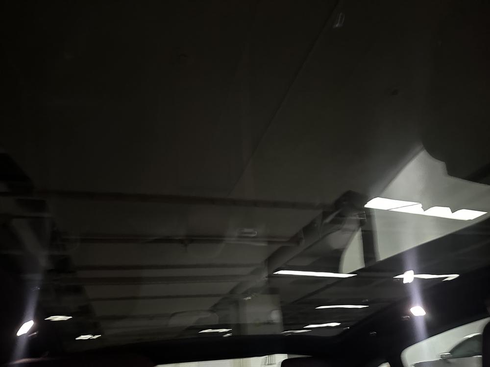 2025 #16 2025 immagine di auto #16