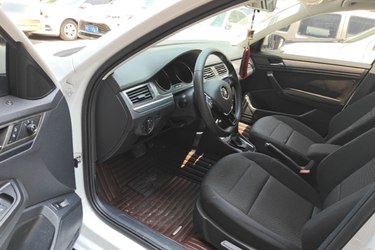 2019 #16 2019 car image #16