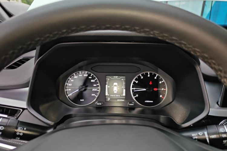 Chery Tiggo 5x 2020 #12 Chery Tiggo 5x 2020 imagem de carro #12