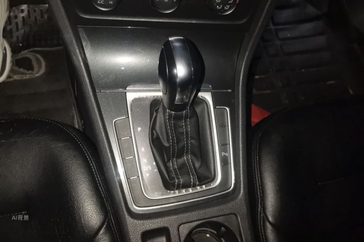 Volkswagen Golf 2017 #16 Volkswagen Golf 2017 car image #16