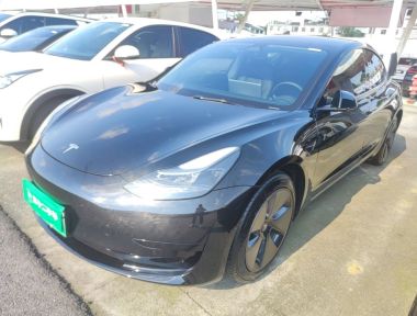Tesla Model 3 2023 Tesla Model 3 2023 imagen de coche