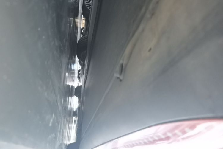 Tesla Model 3 2024 car image #26