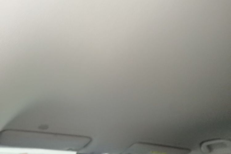 BYD YuanUP 2024 #18 BYD YuanUP 2024 immagine di auto #18