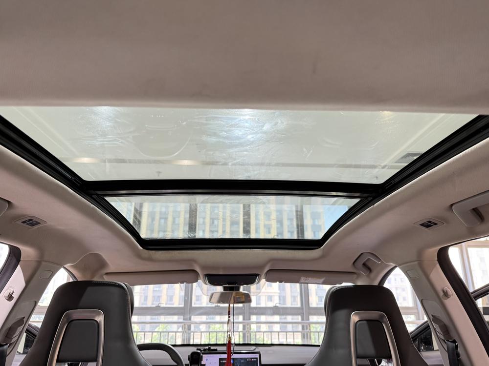 Jetour Dashing 2024 immagine di auto #15