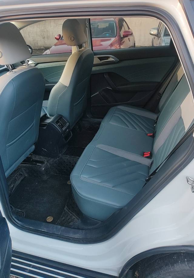 2023 imagen de coche #5