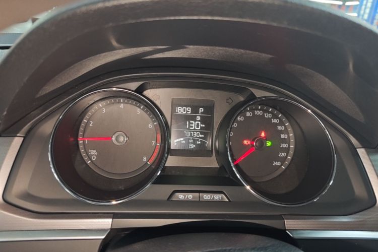 Volkswagen Bora 2021 #12 Volkswagen Bora 2021 imagem de carro #12