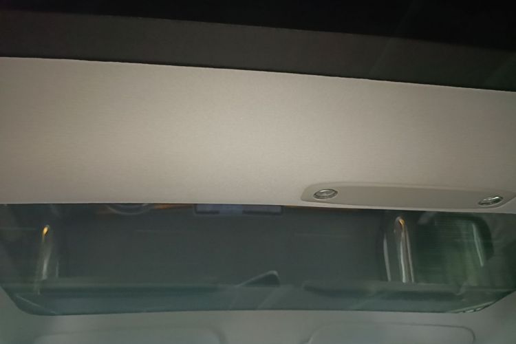 Tesla Model 3 2021 #18 Tesla Model 3 2021 immagine di auto #18