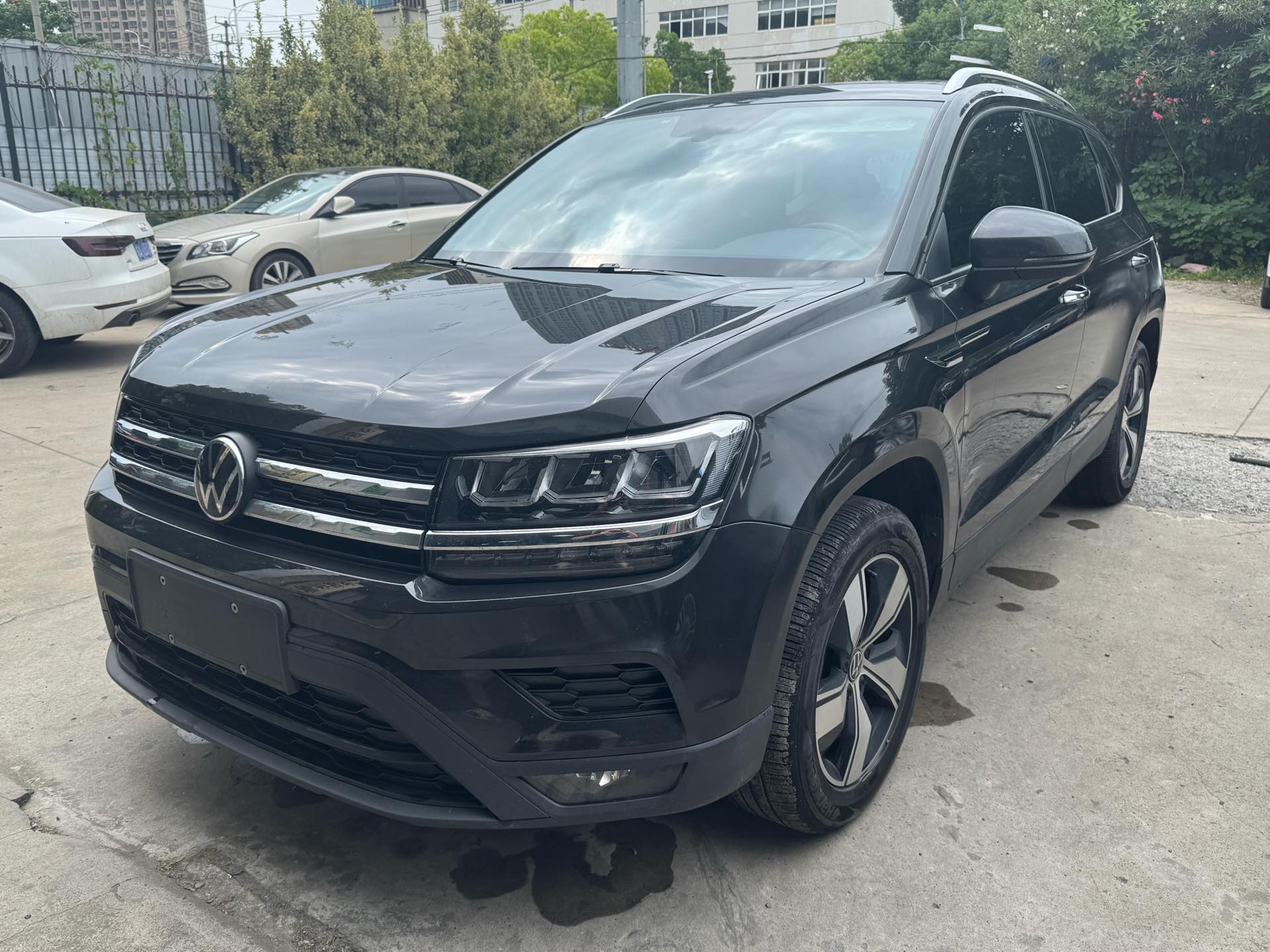 2023 2023 car image