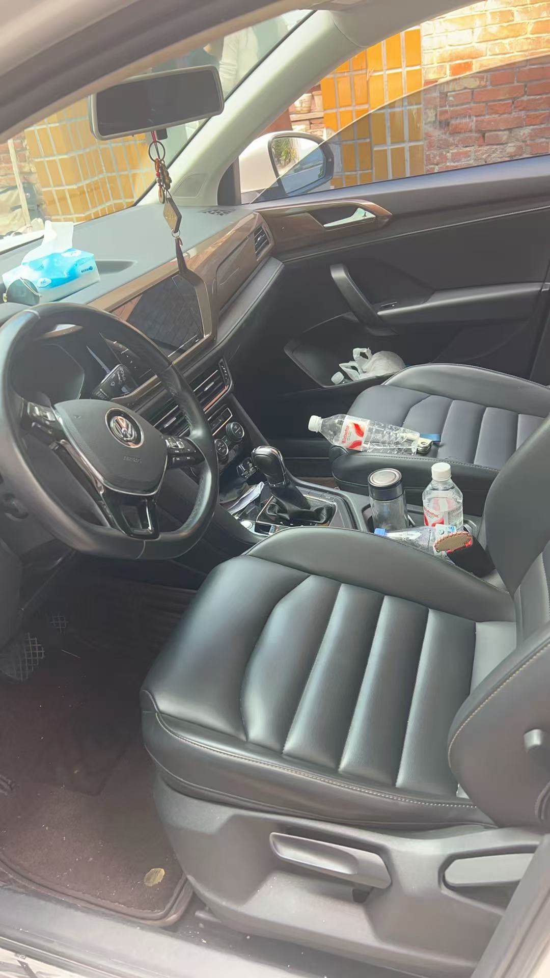 2020 #2 2020 car image #2