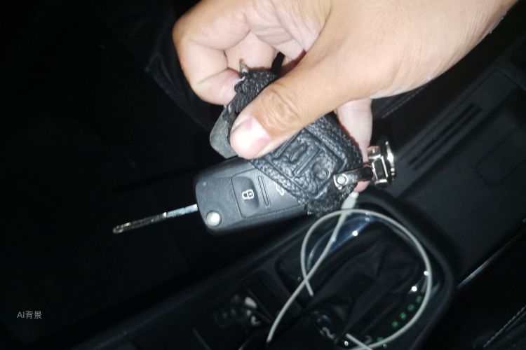 Skoda Rapid 2019 #10 Skoda Rapid 2019 image de voiture #10