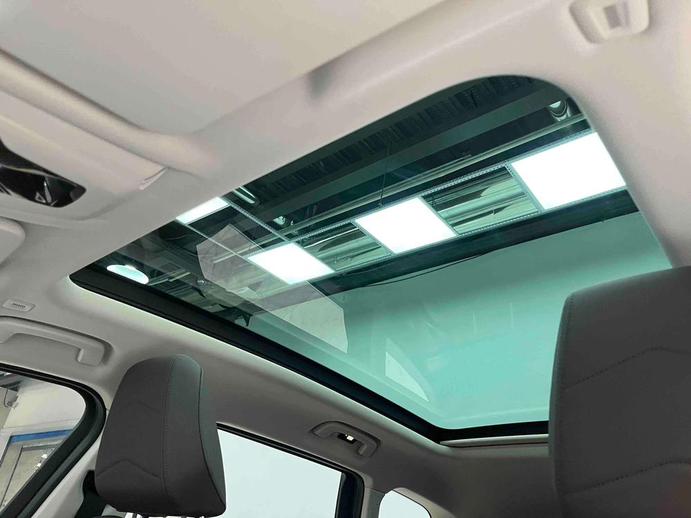 BMW X1 2023 car image #24