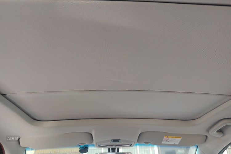 GEELY Emgrand S 2021 #20 GEELY Emgrand S 2021 immagine di auto #20