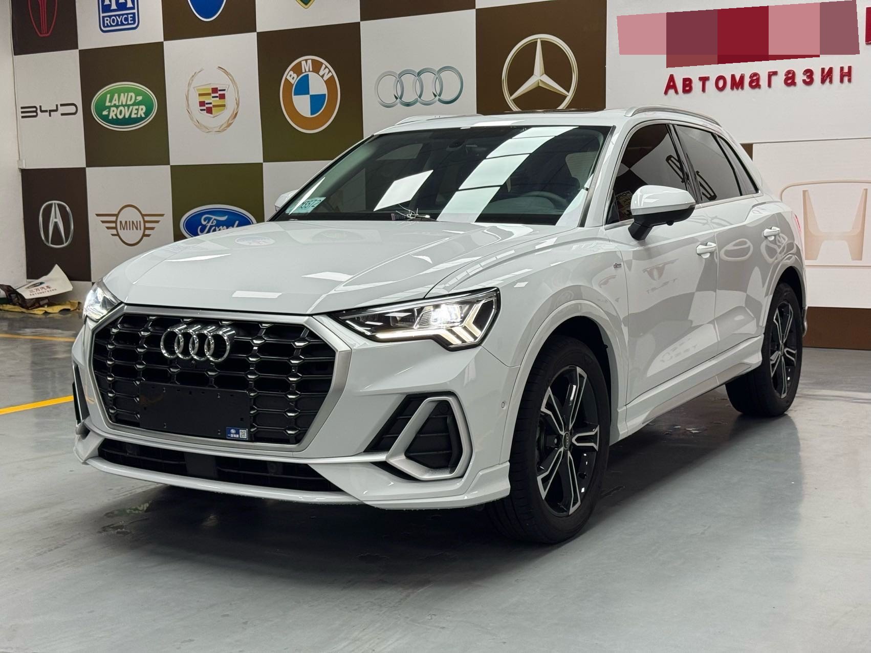 2022 2022 car image