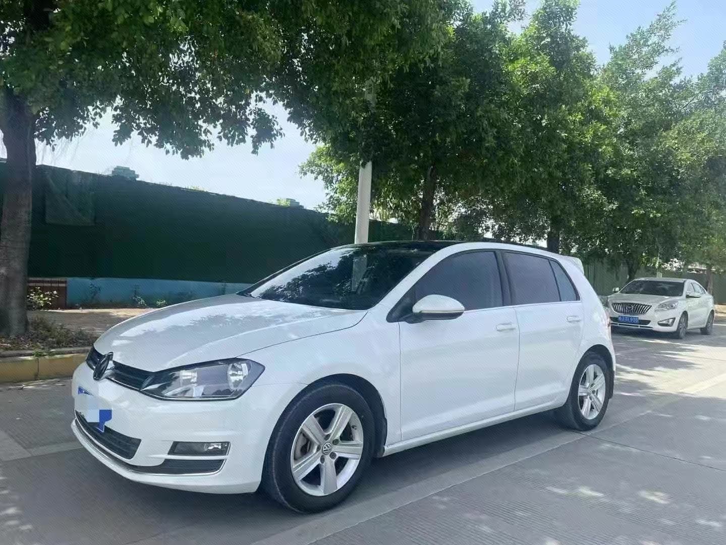 2016 car image 