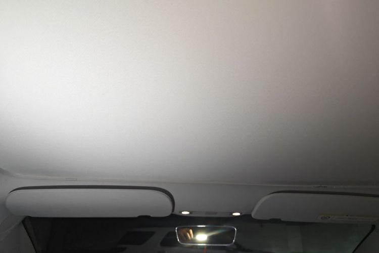 Tesla Model 3 2023 #20 Tesla Model 3 2023 car image #20