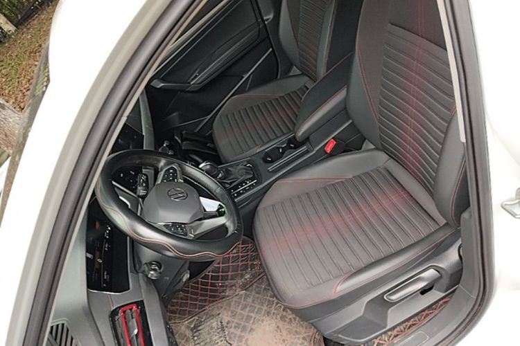 Volkswagen Lavida 2022 #15 Volkswagen Lavida 2022 imagen de coche #15