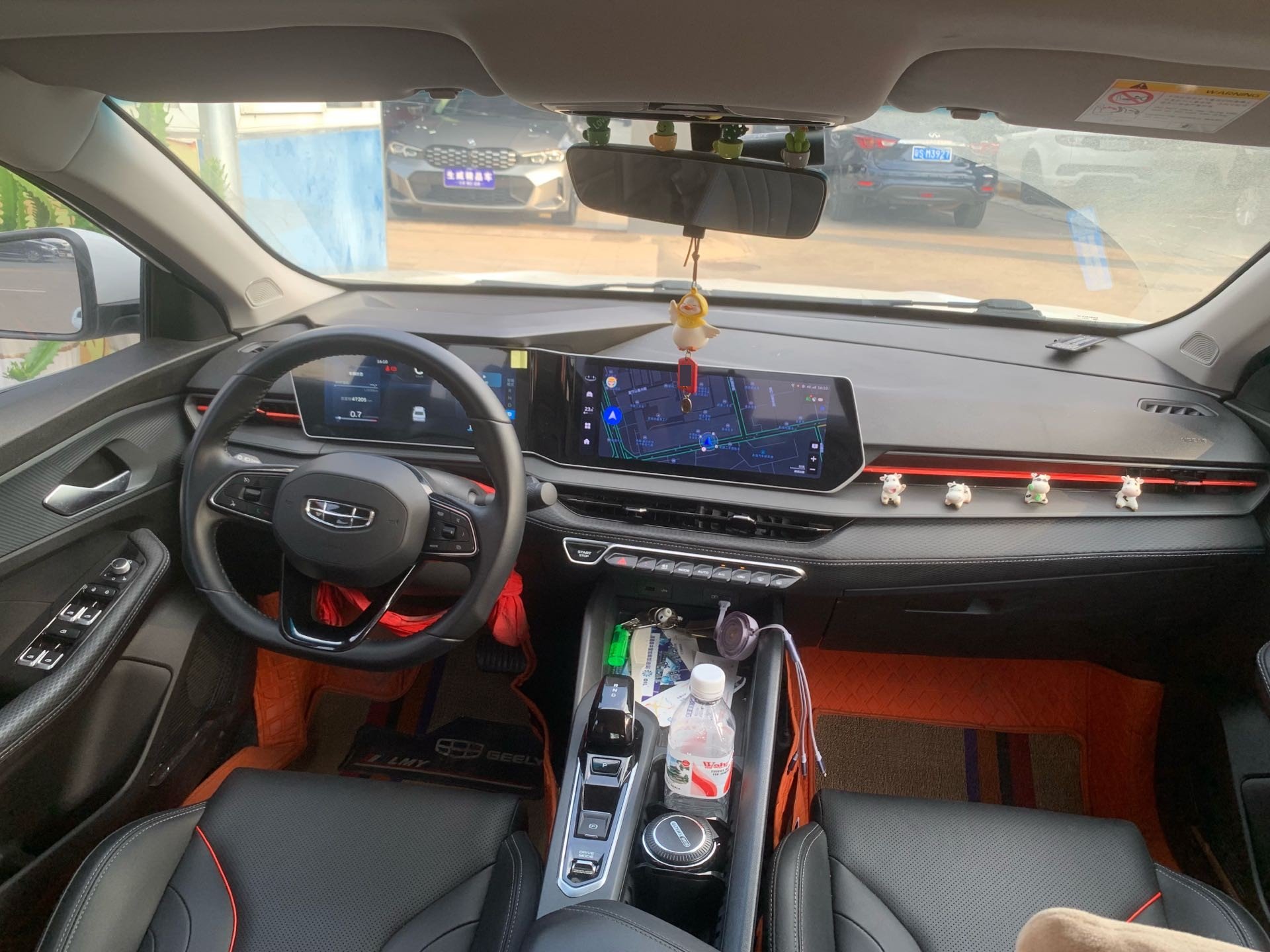 2022 #8 2022 imagen de coche #8