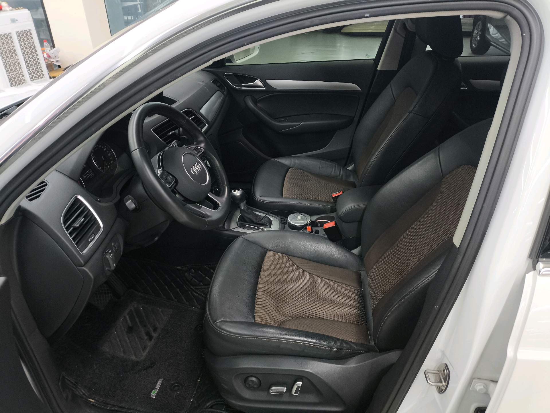 2018 #6 2018 immagine di auto #6