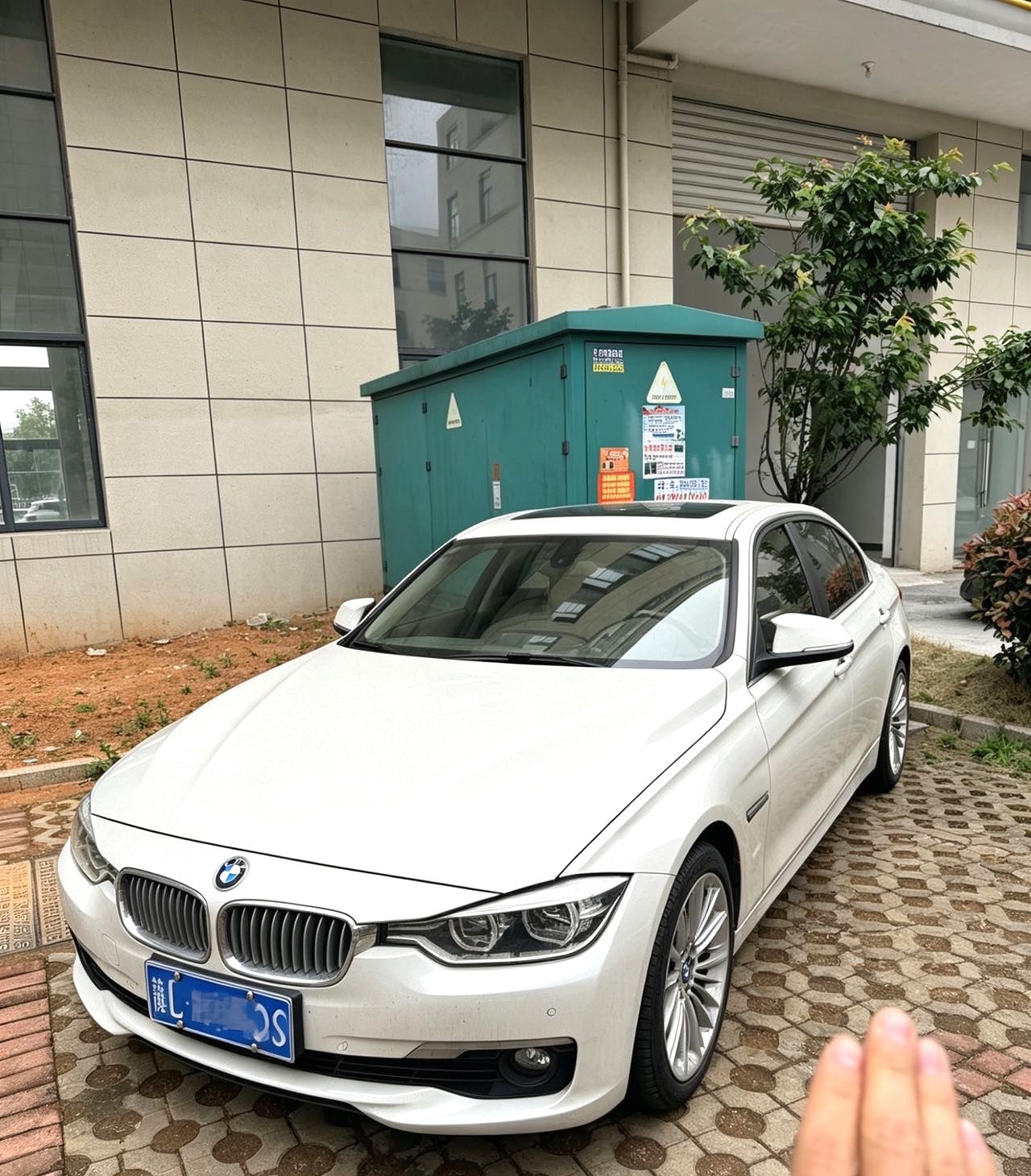 2017 2017 immagine di auto
