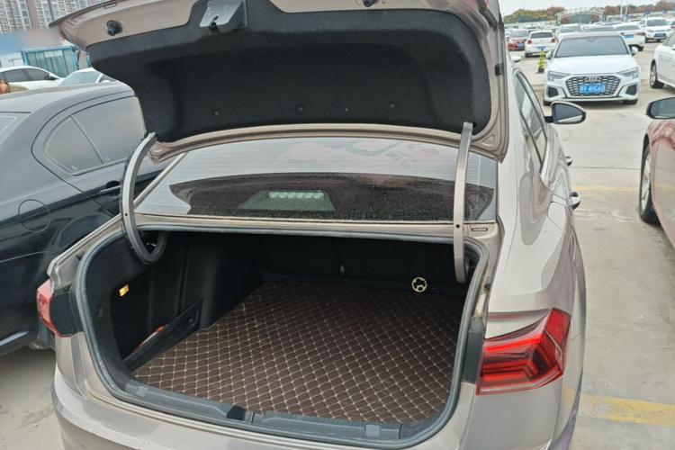 2019 #19 2019 car image #19