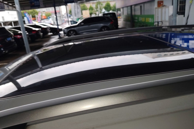 Volkswagen Tharu 2023 #26 Volkswagen Tharu 2023 immagine di auto #26