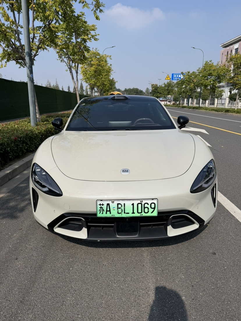 2026 car image #2