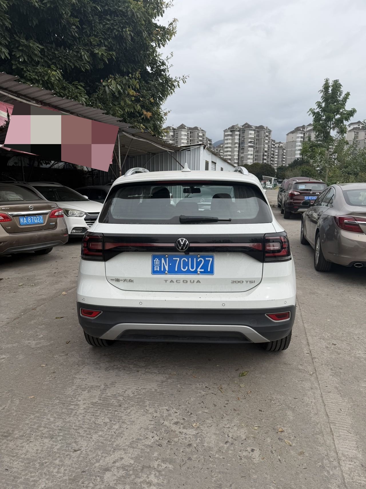 2024 #9 2024 immagine di auto #9
