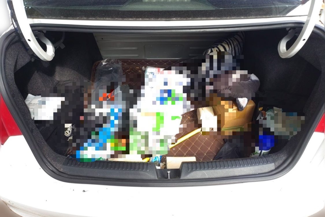 Volkswagen Santana 2016 #8 Volkswagen Santana 2016 car image #8