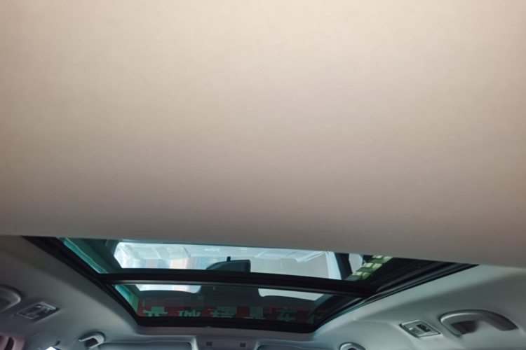 Volkswagen Tharu 2020 #18 Volkswagen Tharu 2020 imagen de coche #18