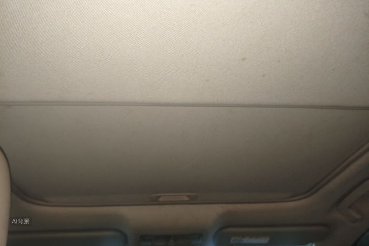 Toyota Corolla 2016 car image #20