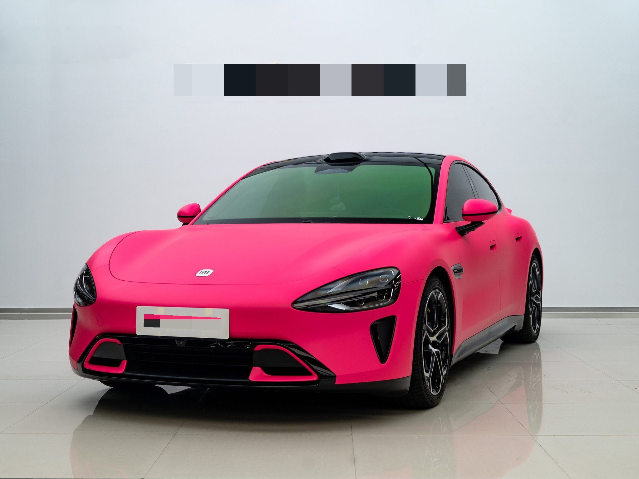 2025 car image 