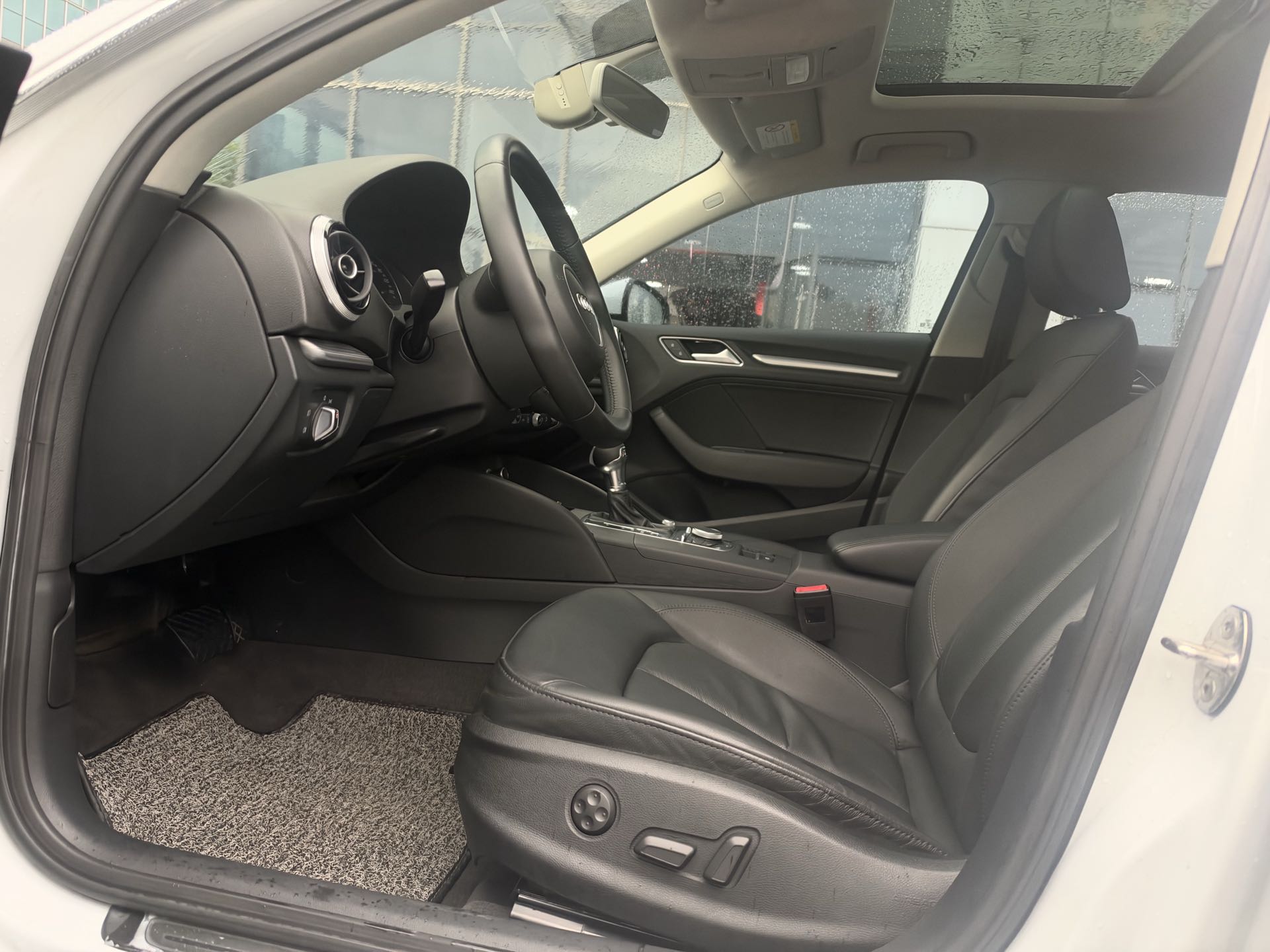 2017 #11 2017 imagen de coche #11