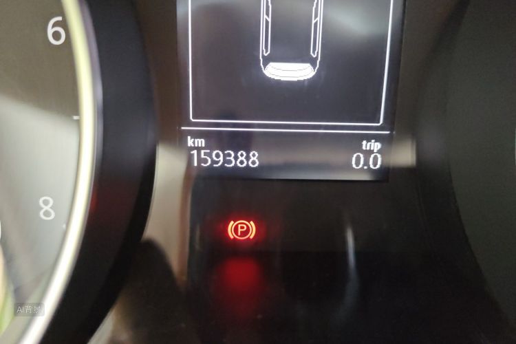 Volkswagen Golf 2015 #14 Volkswagen Golf 2015 car image #14