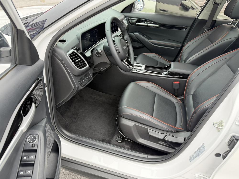 2023 #25 2023 image de voiture #25