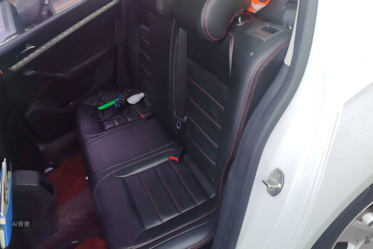 Volkswagen Lavida 2016 #19 Volkswagen Lavida 2016 immagine di auto #19