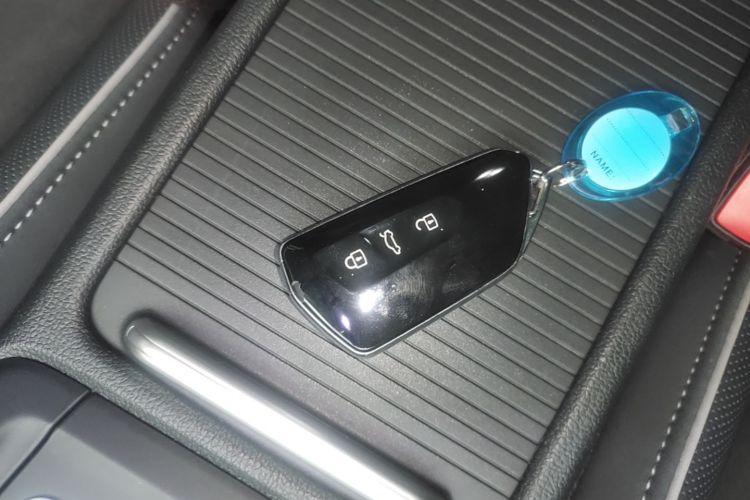 Volkswagen Golf 2023 #9 Volkswagen Golf 2023 immagine di auto #9
