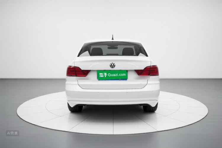 Volkswagen Santana 2022 #6 Volkswagen Santana 2022 car image #6