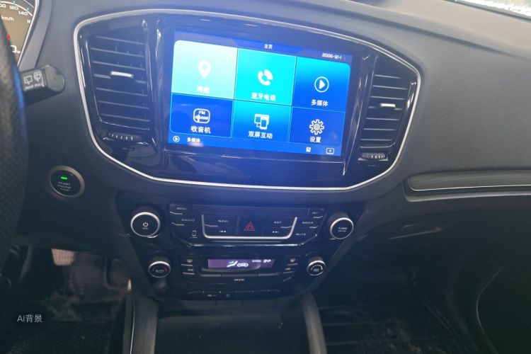 2017 #15 2017 immagine di auto #15