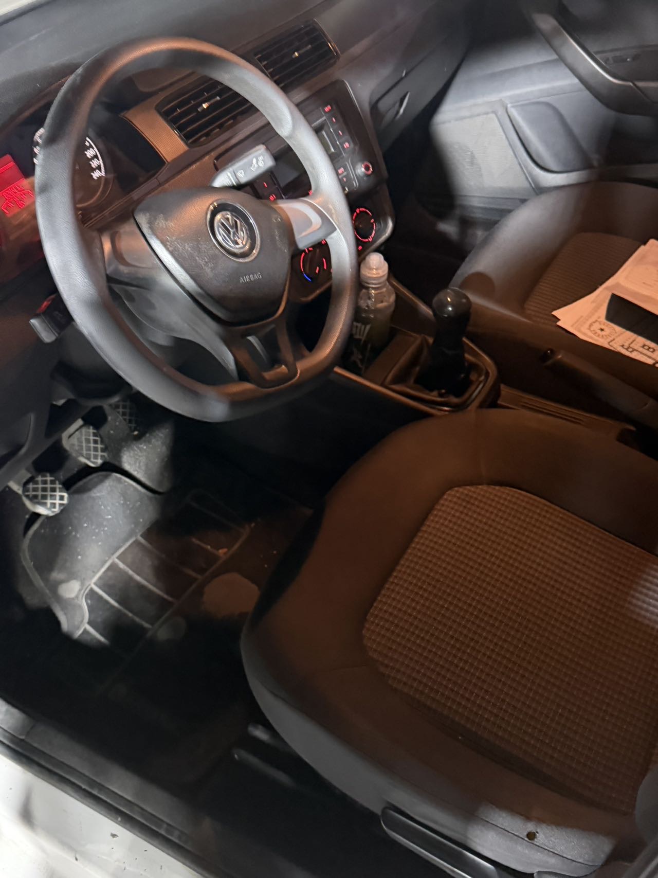 Volkswagen Santana 2018 #4 Volkswagen Santana 2018 immagine di auto #4